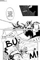 [Baka_Tym] Illusions_CZ_p13